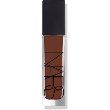 Nars Natural Radiant Longwear Foundation - Port Louis