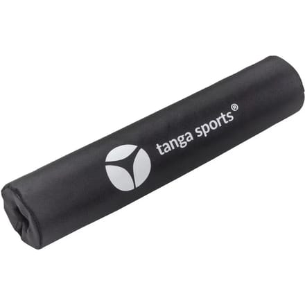 Nekbeschermer Tanga sports