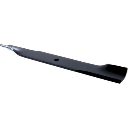Blade