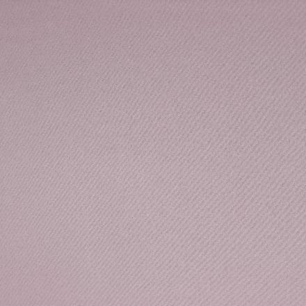 10 meter microvezel satijn - Mauve - 145cm breed