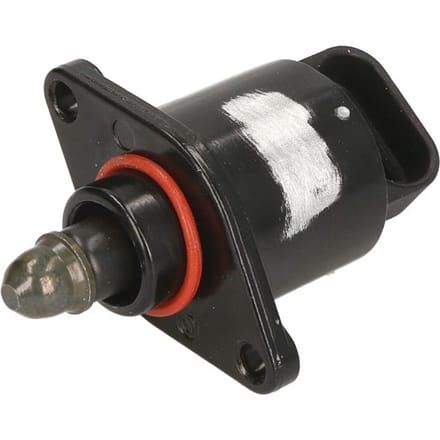 Stationairsteller ENGITECH ENT700013