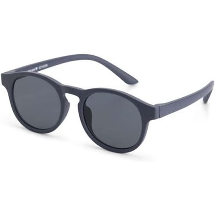 Prénatal zonnebril Dark Blue 1MT heren