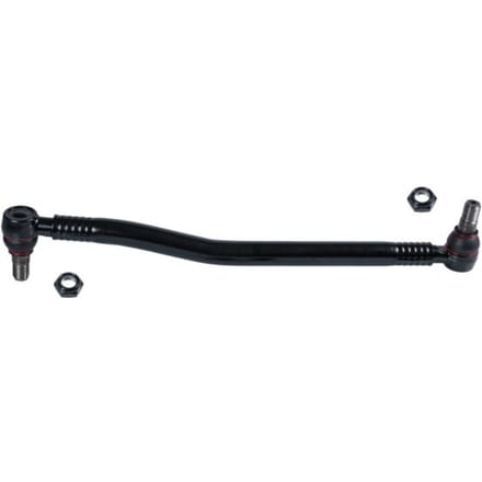 Spoorstang FEBI BILSTEIN 106537