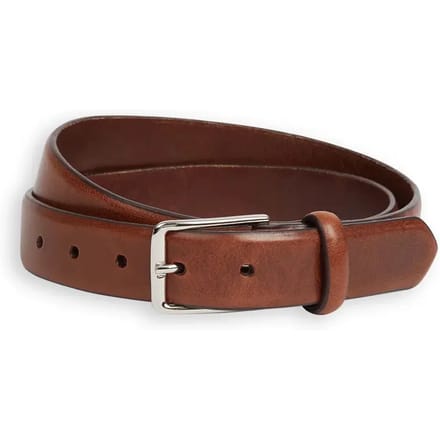 Dockers Dlse Riem Bruin 115 cm Man