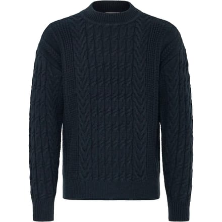 Trui Casual Friday Millow