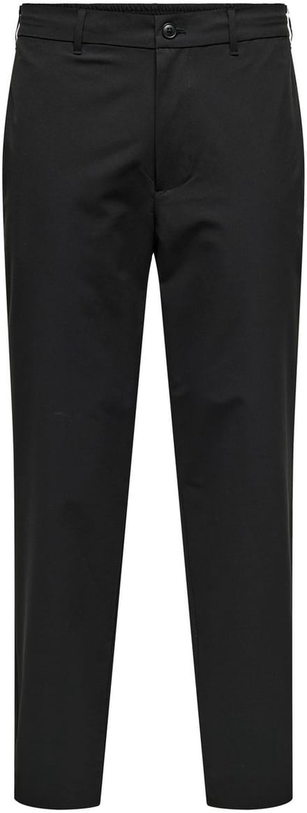 ONLY & SONS Broeken ONSFLEX Tapered fit Broeken