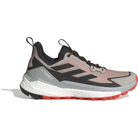 Wandelschoenen adidas Terrex Free Hiker 2.0
