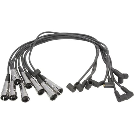 Bougiekabelset ENGITECH ENT910252