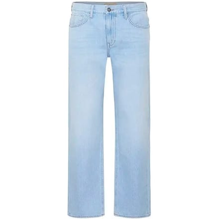 Blend - BHFLAKE - Heren - Relaxed fit jeans