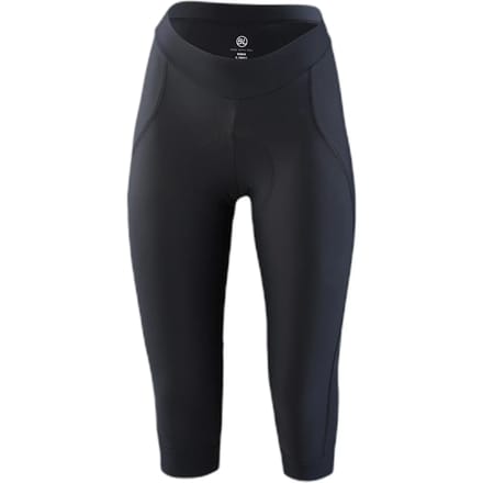 Dames legging 3/4 Bicycle Line Alysson S2