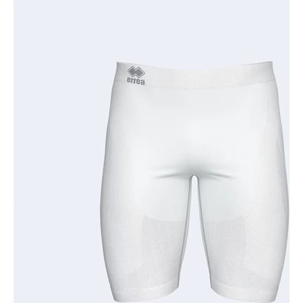 Korte broek Errea Kyran
