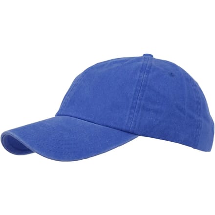 Baseball cap HORKA