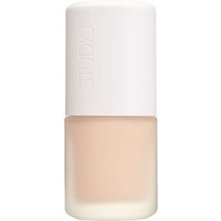 The Saem - Studio Slim Fit Foundation Mini - 2 Colors #23 Healthy