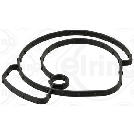 Pakking, carterventilatie  ELRING 588.430