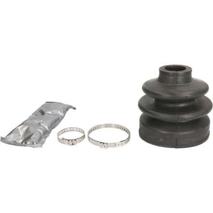 Balgenset, aandrijfas AUTOFREN SEINSA D8376