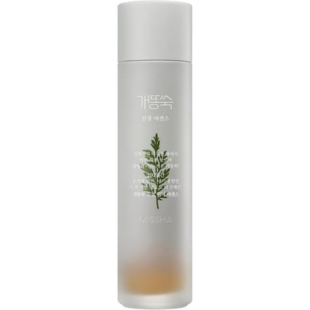 MISSHA - Artemisia Calming Essence 150ml