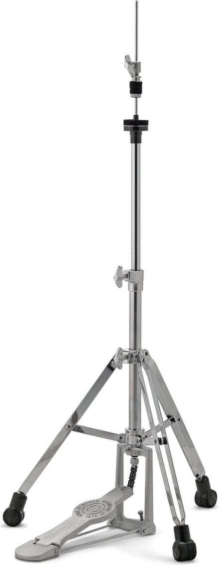 Sonor HH 1000 Hi-Hat Stand - HiHat standaard