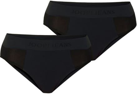 JOOP! Jeans Slip Seamfree