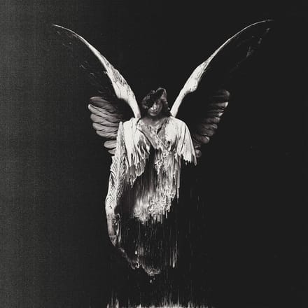 Erase Me - Underoath