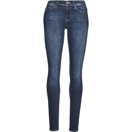 Only  Skinny Jeans ONLSHAPE