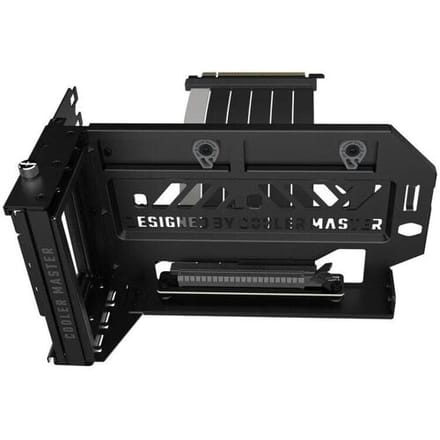 Cooler Master Vertical Graphics Card Holder Kit - V3