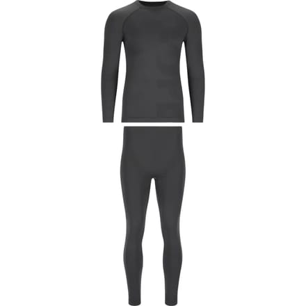Ondergoed Slope Numi Seamless
