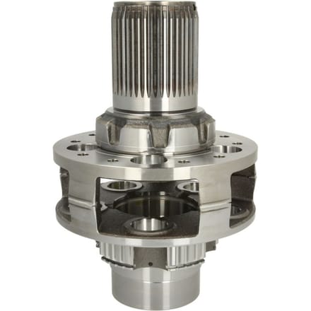 Reparatieset voor synchronisator versnellingsbak C.E.I 190493