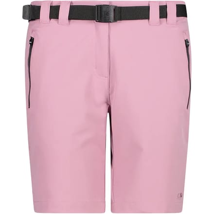 Damesshort CMP