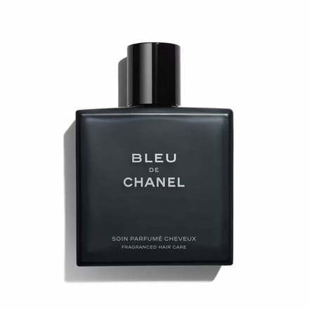 Chanel Soin Parfume Cheveux Chanel - Bleu De Chanel Soin Parfumé Cheveux  - 90 ML