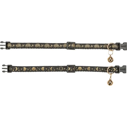 Kattenhalsband Trixie