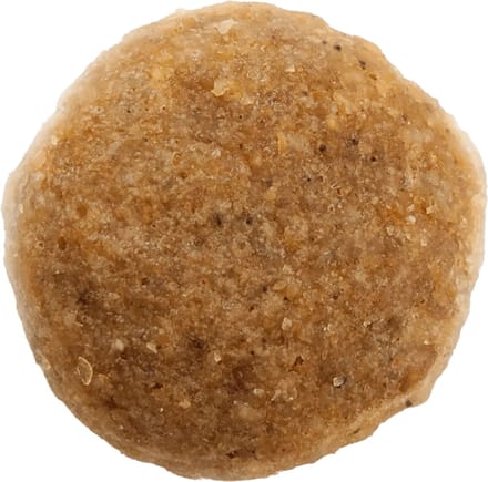 Happy Dog VET Renal - 1 kg