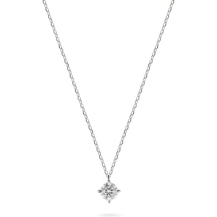 CHRIST Ketting Lab Grown CHRIST 89210588