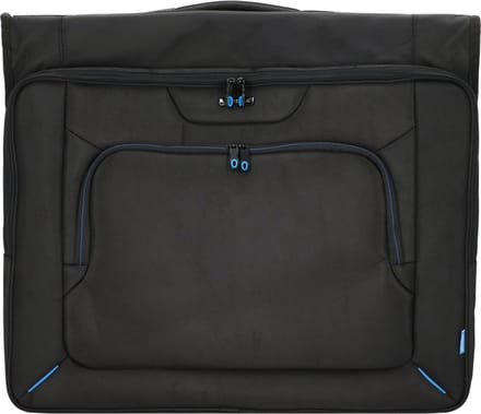 Lightpak Kledinghoes 60 cm - schwarz