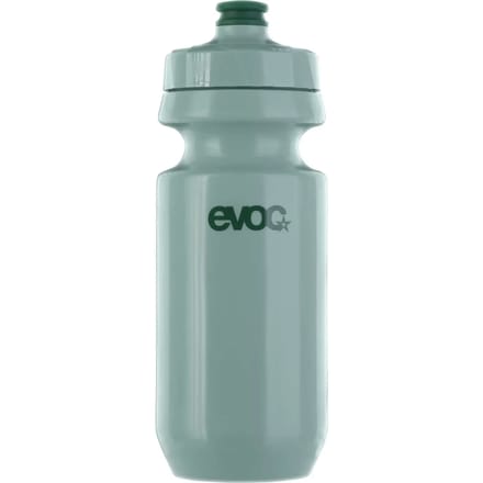 Evoc Bidon 550ml Groen