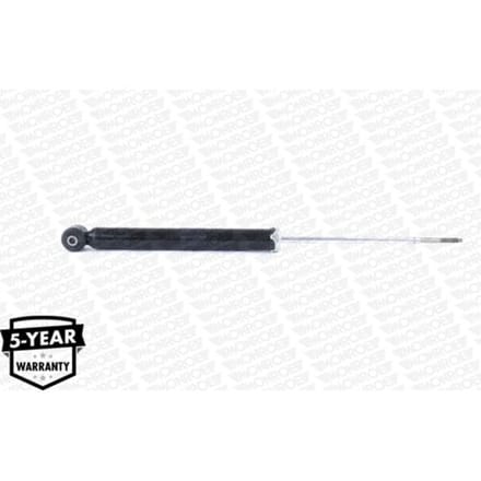 Schokdemper MONROE ORIGINAL (Gas Technology) MONROE G1099