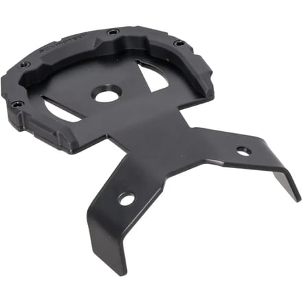 Motorfiets tankring SW-Motech Pro Harley-Davidson Low Rider S