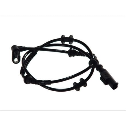 Sensor, wielsnelheid BOSCH 0 265 007 448