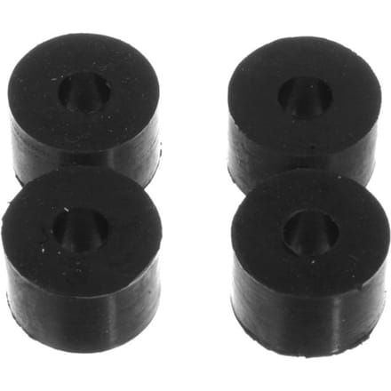 Reparatieset, stabilisator MEYLE KIT 35-14 710 0000/S