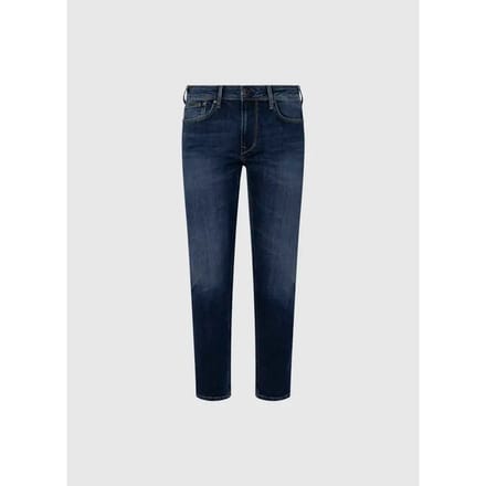 Jeans Pepe Jeans Finsbury
