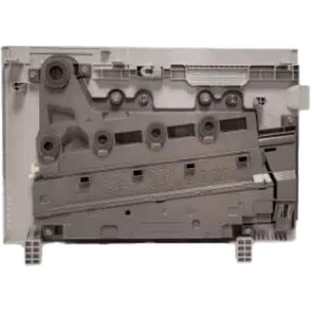 Ricoh 423651 Waste Toner Box