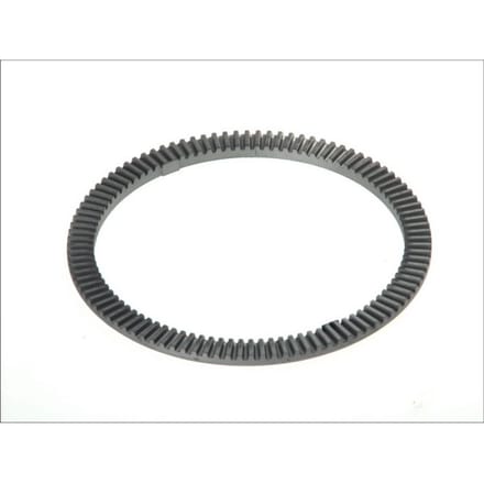 Sensorring, ABS DT Spare Parts 2.65149