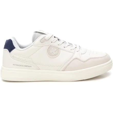 Trainers Xti 14359904