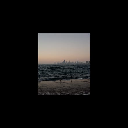 Michael Vallera - Window In (CD)