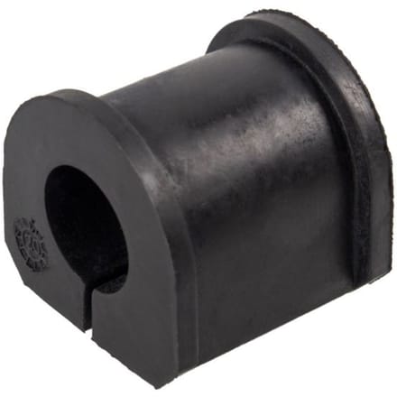 Aanslagbuffer FEBI BILSTEIN 31068