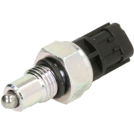 Achteruitrijschakelaar CALORSTAT BY VERNET RS5606