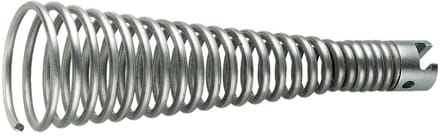 ROTHENBERGER Trechterboor, 16K, 32mm - 72165