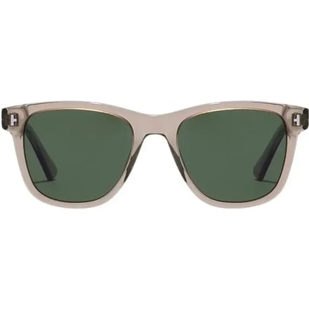 Gepolariseerde zonnebril Hawkers One Pair