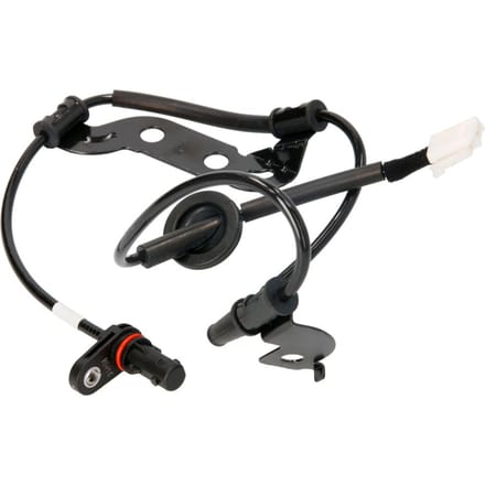 Sensor, wielsnelheid MEAT & DORIA 90932 links