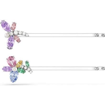 Swarovski Bedeltje Ariana Grande Capsule 5749186