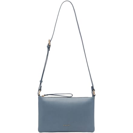 Handtas Francesco Biasia BIBP9T901